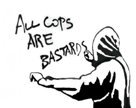 all cops are bastards.jpeg